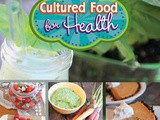 Amazon Bargain Health Books – 10 Wellbeing Books Under $3.00 Each