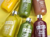 Product Review: Top Juice Cold-Pressed Juices