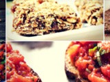 7 Delicious and Nutritious Vegan-Friendly Snacks to Try
