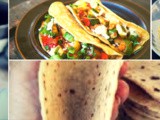 Amazing Keto Tortilla Recipe Keto Tortillas Made Easy