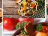 Amazing Pochero Recipes