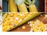 Chacales or Chuales Recipe – a Mouthwatering Delectable Delight