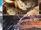 Discover Delicious Variations of Banting Breads