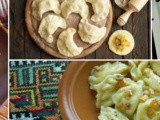 Homemade Perogies Recipe: The Best Dumplings, Ever