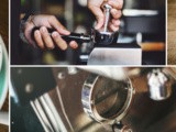 How To Become a Barista: The Fast Track To Success