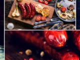How To Cook Linguica: Two Rustic Recipes That’ll Make You Wow