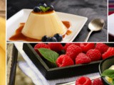 Is Pudding Gluten Free? Safe Desserts For Gluten-Sensitive Diets