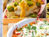 Mexican Cheese Blend: Why Homemade is Always Be