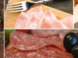 Mortadella: All About Balogna’s Italian Ancestor