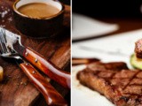 New York Strip Vs Sirloin: Understanding Different Steaks