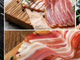 Pancetta: An Italian Pork Masterpiece