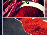 Paprika vs Smoked Paprika: When To Use Which