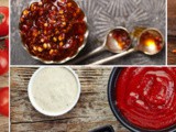 Picante Sauce Recipes You’ll Love