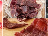 Savage Jerky Review