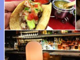 Scottsdale’s El Hefe Super Macho Taqueria Alive and Well