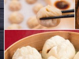 Siopao Sauce: The Perfect Dipping Sauce for Filipino Cooking