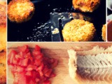 Tarpon Recipe: How To Prepare And Eat Tarpon