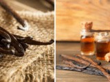 The Baking Differences with Vanilla Bean vs. Vanilla Extract