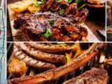 What is a Pitmaster: Tips and Tricks to Step Up Your bbq Game