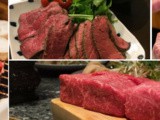 What’s So Special About Hokkaido Snow Beef