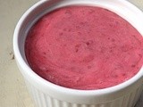 How to make chia pudding