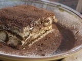 Tiramisù