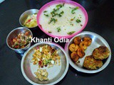 App's the way, Mahi Ve