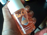 Bio Oil Review