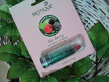 Biotique Bio Berry Plumping Lip Balm