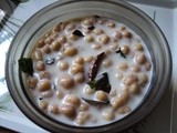 Boondi Raita