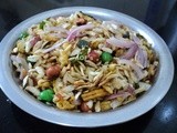 Chuda Bhaja