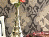 Embrace winter with a Makeover to Your Home (Guest Post)