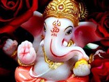 Ganesh Chaturthi Special Recipes