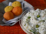 Gopalkala (Janmashtami Special)