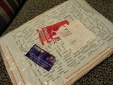 Happiness Delivered With Jabong.com