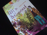 HiFi in Bollywood - Rishi Vohra (Book Review)
