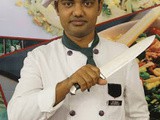 Interview with Chef bb (Founder fbab)