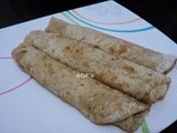 Janta Roti