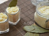 Jhili (Or Jhiliya) (a very Odia legacy)