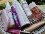 Latest on Online Shopping Destinations