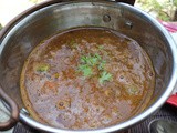Maa Ki Daal ( Mother's day Special )