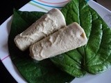 Paan Kulfi