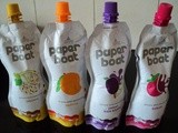 Paper Boat Drinks (Review)