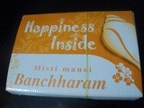Review: Bancharam @ Marathahalli