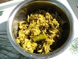 Sajna Phula Batibasa