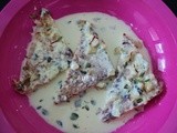 Shahi Tukda