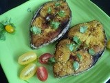 Surmai Fry