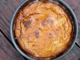 Romesco paté