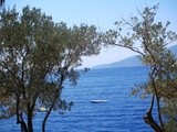 Glorious South Coast of Turkey – Kalkan, Fethiye, Oludeniz and more-  & Its Wonderful People