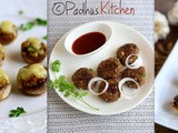 20 Easy Mushroom Recipes-Mushrooms For Breakfast-Lunch-Dinner